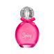 Духи с феромонами Obsessive Perfume Spicy (30 мл) SO7724 фото 3