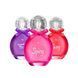 Духи с феромонами Obsessive Perfume Spicy (30 мл) SO7724 фото 4
