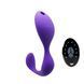 Вібратор під одяг Adrien Lastic Mr.Hook з пультом LRS AD10893 фото 1