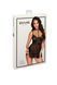 Беби-дол Kissable First Kiss Babydoll S/M SX1950 фото 8