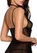 Беби-дол Kissable First Kiss Babydoll S/M SX1950 фото 5