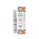 Стимулирующий гель EXSENS Kissable Fresh Ginger Litchi 15мл, можно для поцелуев, охлаждающий SO2367 фото 1