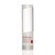 Густий лубрикант Tenga Hole Lotion Mild (170 мл) на водній основі, універсальний TLH-001 фото 1
