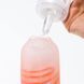 Лубрикант стандартної консистенції Tenga Lotion Regular (170 мл) на водній основі, універсальний SX1334 фото 4