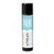 Стимулювальний бальзам для сосків Sensuva &ndash; Nip Zip Strawberry Mint (4 г) охолоджувальний SO3179 фото 2