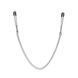 Затискач для сосків Art of Sex - Nipple clamps Leona SO5859 фото 3