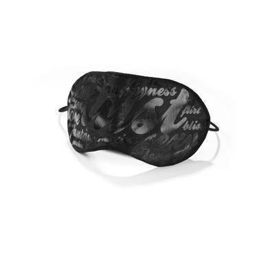 Набір Bijoux Indiscrets Instruments of Pleasure &ndash; Red Level SO5916 фото