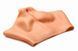 Накладна вагіна Master Series Silicone Vagina + Butt Panties - Small SX1190 фото 3