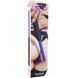 Електростимулятор Doc Johnson Merci - The Stinger - Electro-Play - Wand SX1324 фото 4