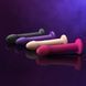 Фаллоимитатор Dorcel Real Pleasure XL Black SX2270 фото 7
