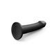 Фаллоимитатор Dorcel Real Pleasure XL Black SX2270 фото 2