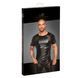 Футболка з мокрим ефектом Noir Handmade H056 Men's T-shirt made of powerwetlook, XL SX0088 фото 3